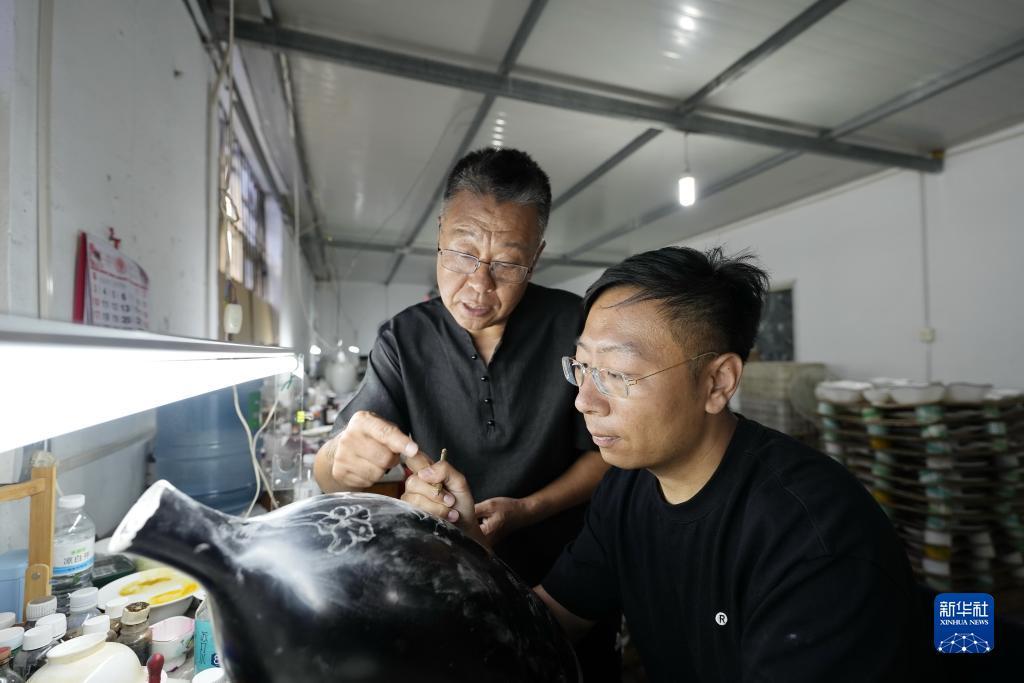扑鱼游戏网
